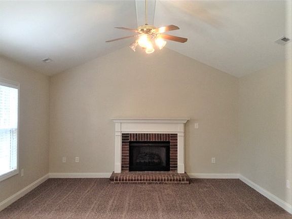 2nd image of 4318 Chatterleigh Dr