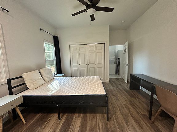 3rd image of (Undisclosed Address)