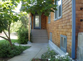 835 Orchard Glen Way, Grass Valley, CA 95945