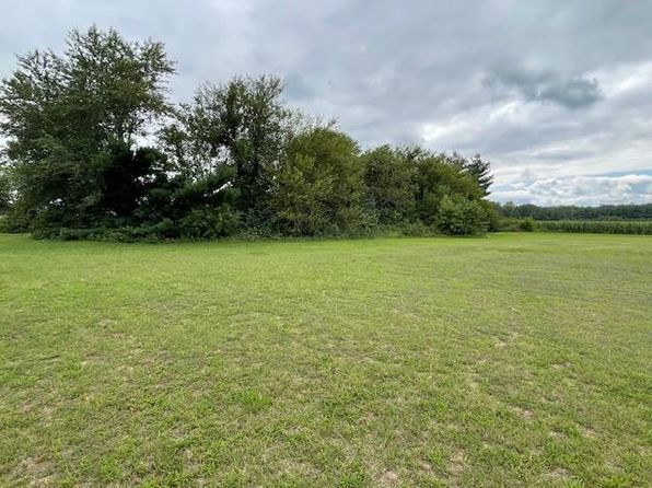 4548 Upper Meredosia Rd, Beardstown, IL 62618