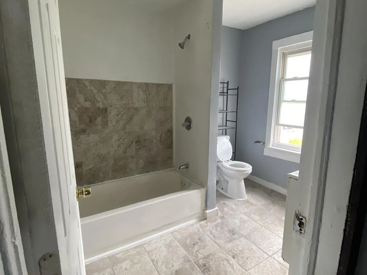 3 bed, 1178 sqft, $1,400 — Photo 3
