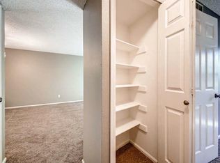 16153 E Alaska Pl APT 7, Aurora, CO 80017