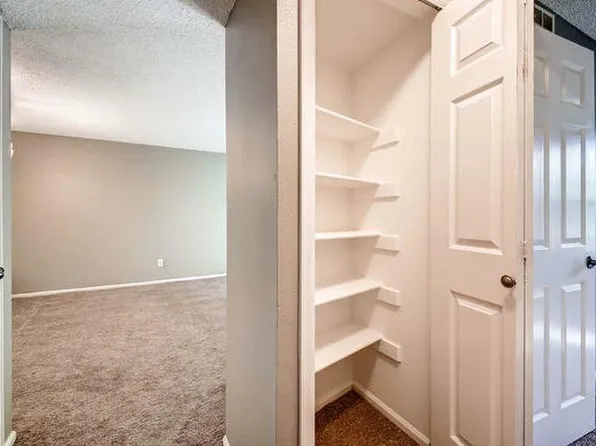 16153 E Alaska Pl APT 7, Aurora, CO 80017