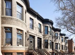 573 76th St, Brooklyn, NY 11209