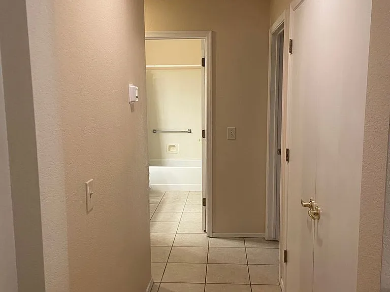 2741 Sungold Dr — Photo 17