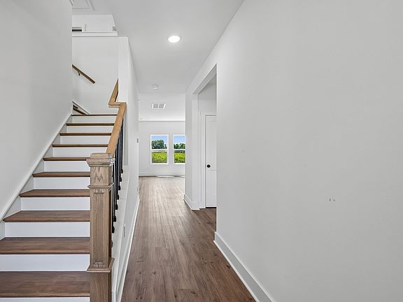 2nd image of 377 Kessel St Lot 111