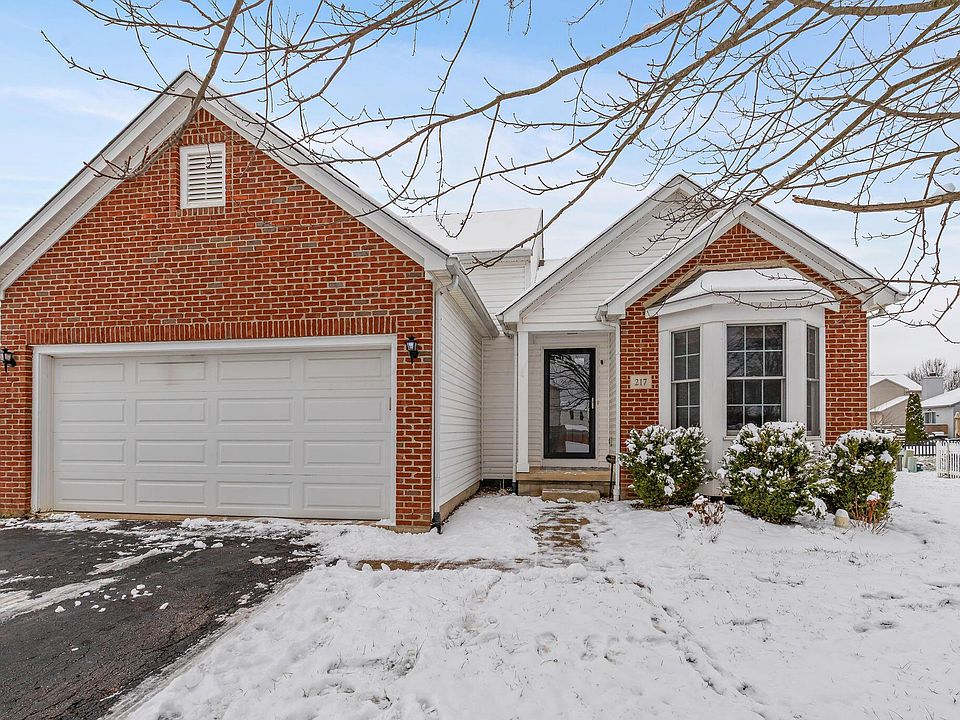 1st image of 217 Brushmore Ct