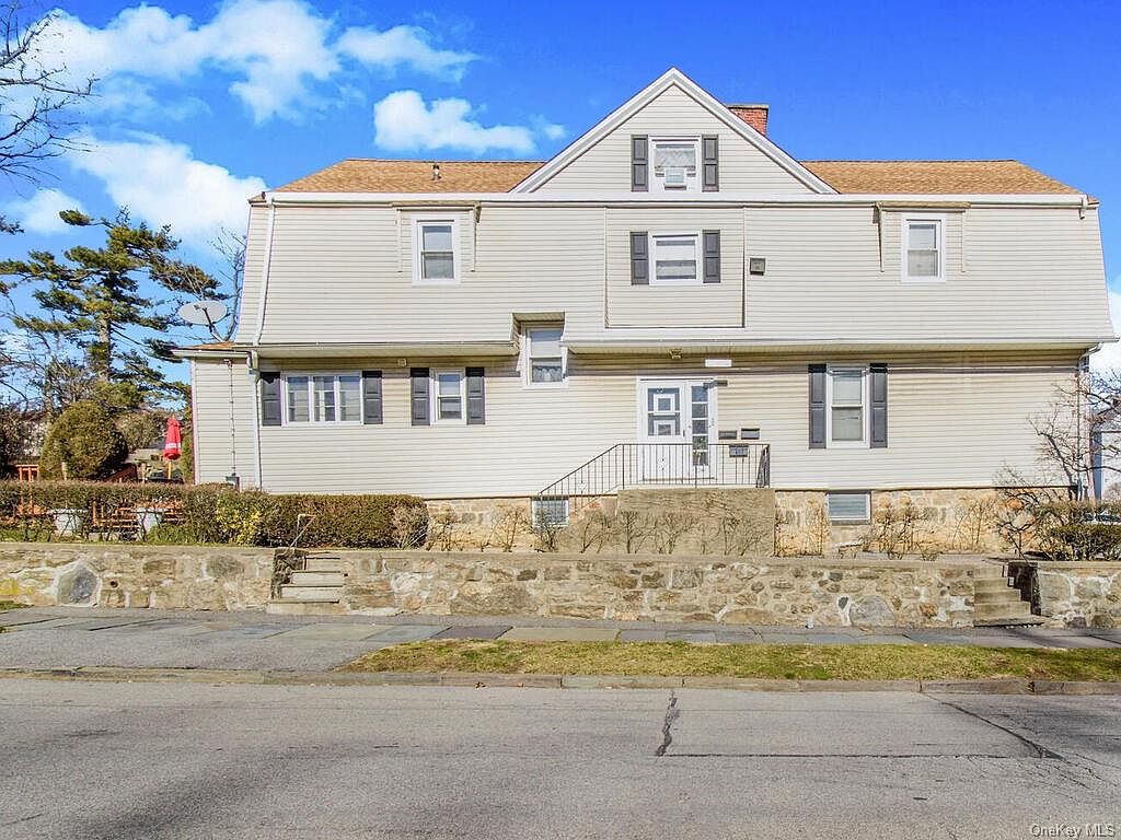 16 Park Avenue, New Rochelle, NY 10805 Zillow