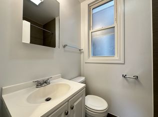 3048 N Milwaukee Ave #G04C, Chicago, IL 60618