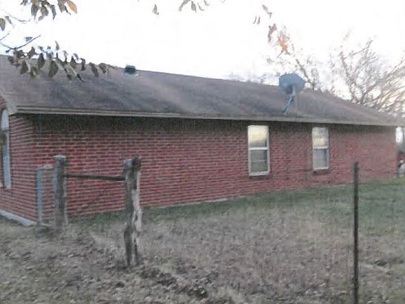 3rd image of 141 County Road 4022