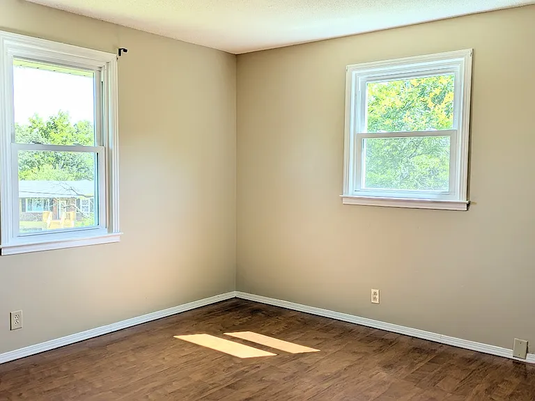 101 Evergreen Ct — Photo 21