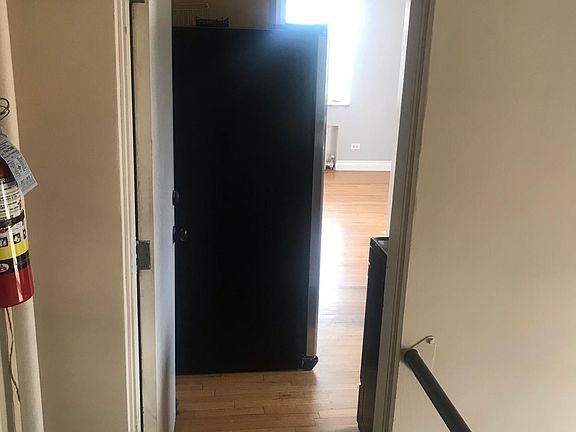 2nd image of 1321 E 10th Ave