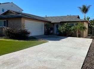 2006 Denver St, San Diego, CA 92110