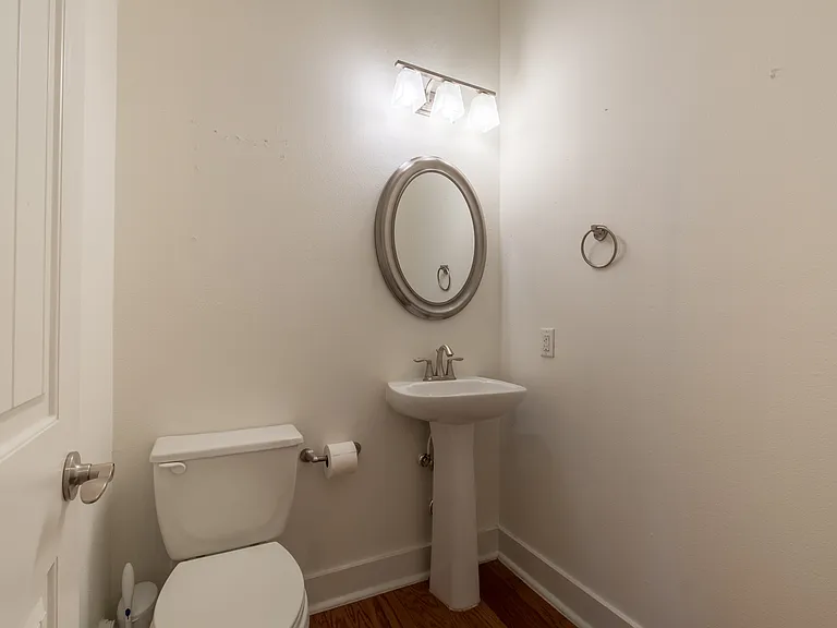8110 Ranch Road 2222 #2 — Photo 13
