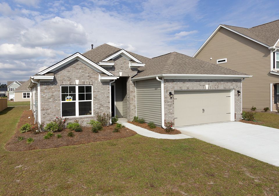 Elevation Image 0.