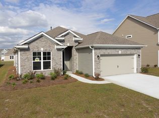 1213 Hammrick Ln, Johns Island, SC 29455