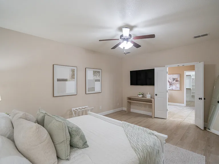 6115 Sun Tea Way — Photo 17