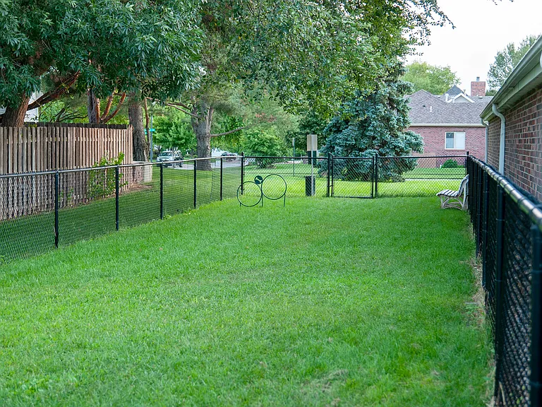 The Donovan Apartment Homes — Photo 20