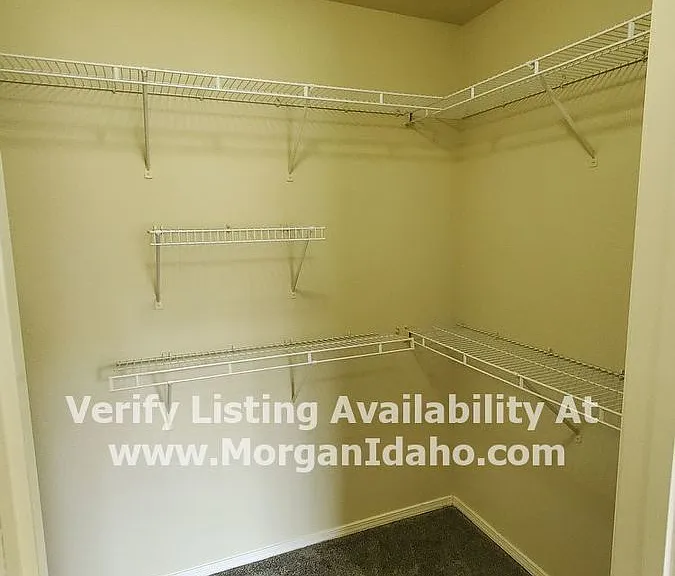 2763 N Quarrystone Pl — Photo 12