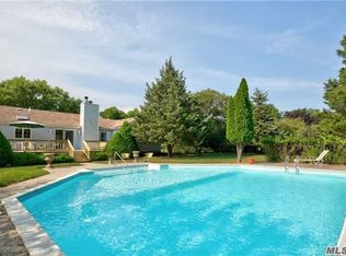 1325 Parkview Ln, Orient, NY 11957