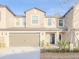 3172 Bryant Park Dr, New Port Richey, FL 34655
