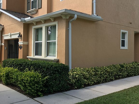 4th image of 660 Mount Olympus Blvd