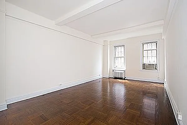 Sold by Barkoff Residential  | media 1