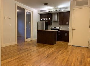 26 Fayette St #3G, Brooklyn, NY 11206