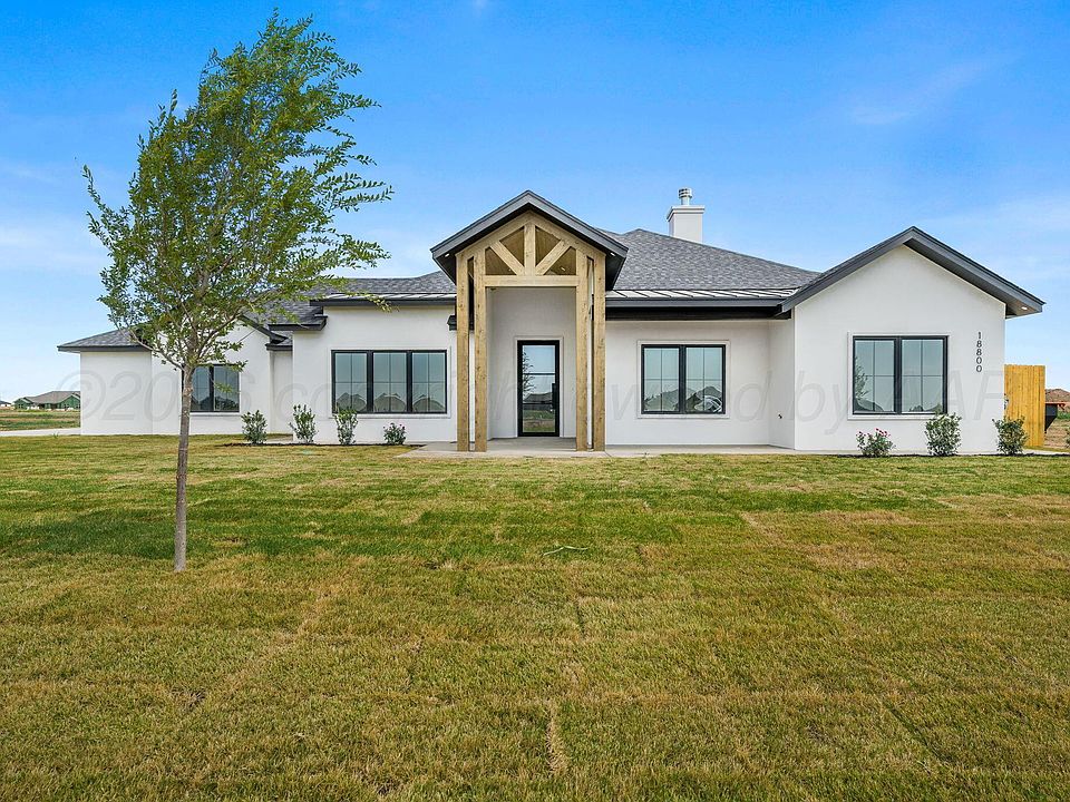 1st image of 18800 Tucumcari Dr