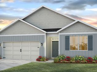 148 Merrion Rd, Panama City, FL 32409