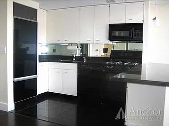 Sold by Anchor Associates