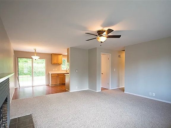 4th image of 2604 U St SE