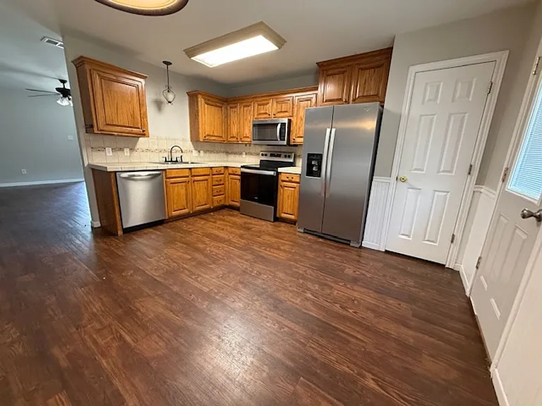 281 Sugarberry Ave — Photo 7