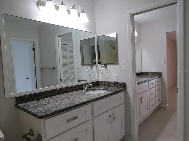 4023 Paddlewheel Dr — Photo 25