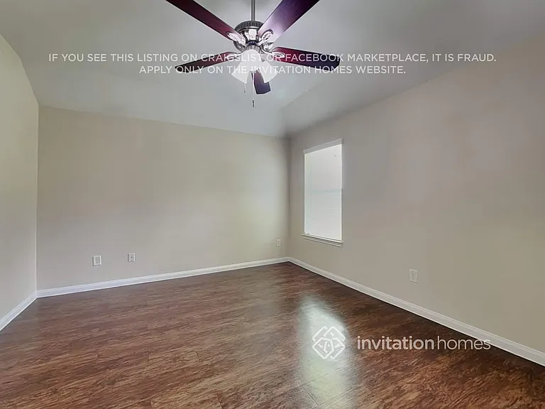 21407 Palma Grove Way — Photo 6