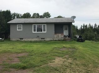 4040 Parviainen Rd, Sawyer, MN 55780