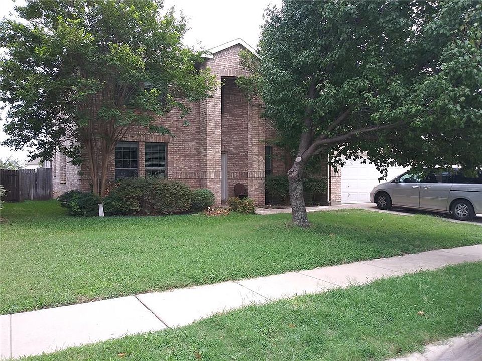 1st image of 509 Braewick Dr