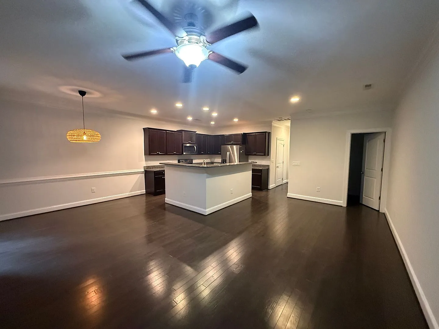For Rent Winston Salem — Photo 4
