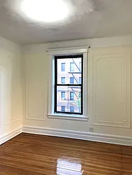 Rented by Vass Stevens Group