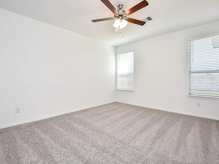 5714 Tabula Rasa Dr — Photo 14