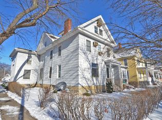 654 Webster St, Ottawa, IL 61350