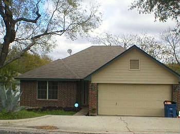 1st image of 5516 Lark Creek Dr