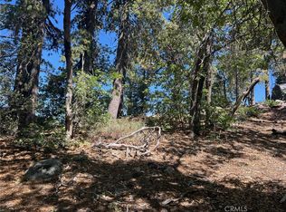 0 Tank Rd LOT 38, Apple Valley, CA 92308