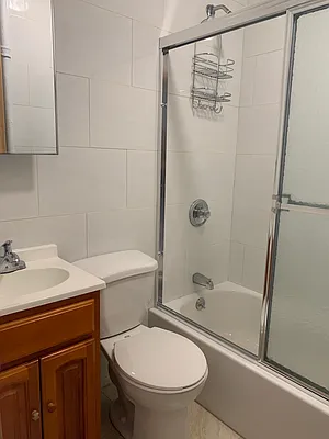 Rented by Bond New York | media 12