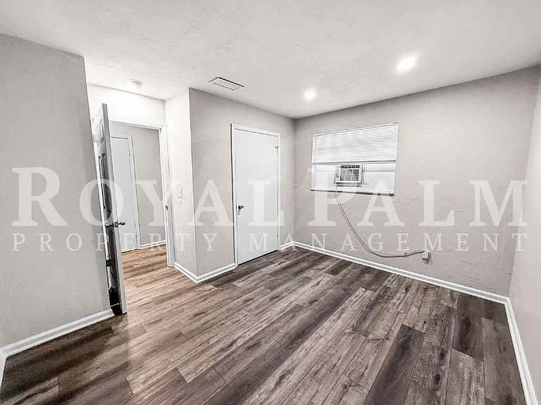 3744 Estelle Ave — Photo 20