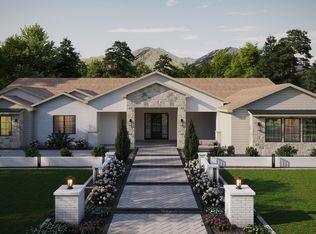 13941 E Montgomery Rd, Scottsdale, AZ 85262