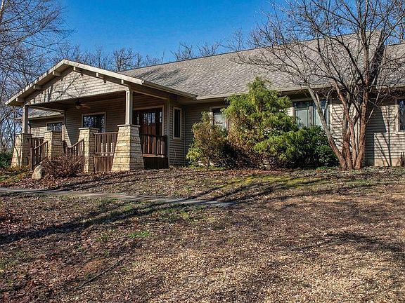 5th image of 7450 W Church Road