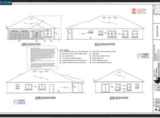 4528 Austin St, Sacramento, CA 95838