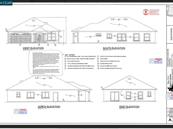4528 Austin St, Sacramento, CA 95838