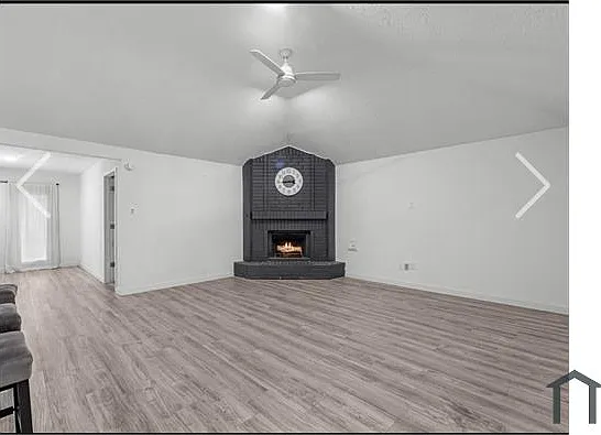 11303 Wilkenberg Dr — Photo 6